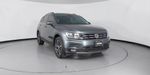 Volkswagen Tiguan 1.4 COMFORTLINE PIEL DCT Suv 2019