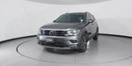 Volkswagen Tiguan 1.4 COMFORTLINE PIEL DCT Suv 2019