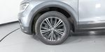 Volkswagen Tiguan 1.4 COMFORTLINE PIEL DCT Suv 2019