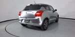 Suzuki Swift 1.2 GLX CVT Hatchback 2024