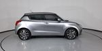 Suzuki Swift 1.2 GLX CVT Hatchback 2024