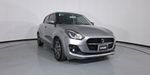 Suzuki Swift 1.2 GLX CVT Hatchback 2024