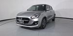 Suzuki Swift 1.2 GLX CVT Hatchback 2024