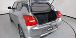 Suzuki Swift 1.2 GLX CVT Hatchback 2024