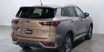 Ford Territory 1.8 ECOBOOST TREND AUTO Suv 2023