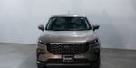 Ford Territory 1.8 ECOBOOST TREND AUTO Suv 2023