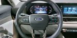 Ford Territory 1.8 ECOBOOST TREND AUTO Suv 2023