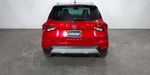 Seat Arona 1.6 XCELLENCE AUTO Suv 2020