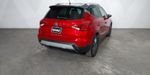 Seat Arona 1.6 XCELLENCE AUTO Suv 2020