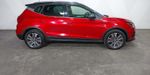 Seat Arona 1.6 XCELLENCE AUTO Suv 2020