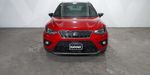 Seat Arona 1.6 XCELLENCE AUTO Suv 2020