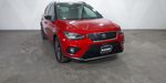 Seat Arona 1.6 XCELLENCE AUTO Suv 2020