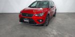 Seat Arona 1.6 XCELLENCE AUTO Suv 2020