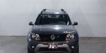 Renault Oroch 2.0 INTENS AUTO Pickup 2018