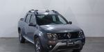 Renault Oroch 2.0 INTENS AUTO Pickup 2018