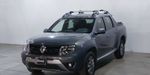 Renault Oroch 2.0 INTENS AUTO Pickup 2018