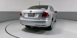 Volkswagen Vento 1.6 COMFORTLINE TIPTRONIC Sedan 2017