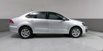 Volkswagen Vento 1.6 COMFORTLINE TIPTRONIC Sedan 2017