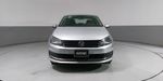 Volkswagen Vento 1.6 COMFORTLINE TIPTRONIC Sedan 2017