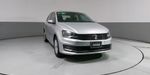 Volkswagen Vento 1.6 COMFORTLINE TIPTRONIC Sedan 2017