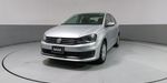 Volkswagen Vento 1.6 COMFORTLINE TIPTRONIC Sedan 2017