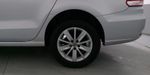 Volkswagen Vento 1.6 COMFORTLINE TIPTRONIC Sedan 2017