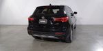 Mg Hs 2.0 TROPHY DCT AWD Suv 2022