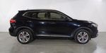 Mg Hs 2.0 TROPHY DCT AWD Suv 2022