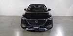 Mg Hs 2.0 TROPHY DCT AWD Suv 2022