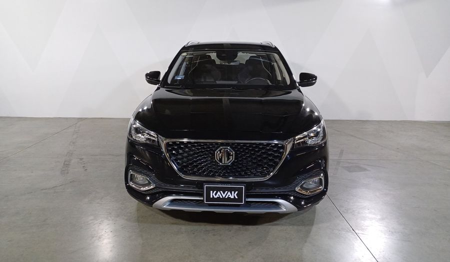 Mg Hs 2.0 TROPHY DCT AWD Suv 2022