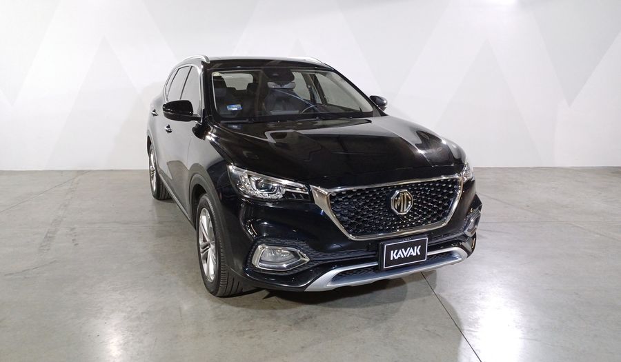 Mg Hs 2.0 TROPHY DCT AWD Suv 2022