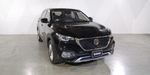 Mg Hs 2.0 TROPHY DCT AWD Suv 2022