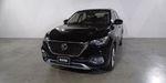 Mg Hs 2.0 TROPHY DCT AWD Suv 2022