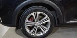 Mg Hs 2.0 TROPHY DCT AWD Suv 2022