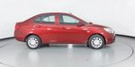 Chevrolet Aveo 1.5 LS A Sedan 2022