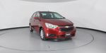 Chevrolet Aveo 1.5 LS A Sedan 2022