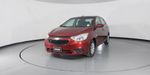 Chevrolet Aveo 1.5 LS A Sedan 2022