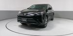 Toyota Rav4 2.5 XLE AWD AT Suv 2018