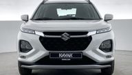 Suzuki Fronx GL Suv 2025