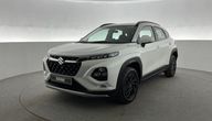 Suzuki Fronx GL Suv 2025