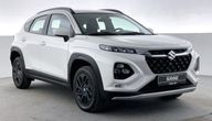 Suzuki Fronx GL Suv 2025