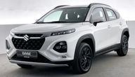 Suzuki Fronx GL Suv 2025