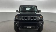 Suzuki Jimny GL Suv 2025