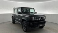 Suzuki Jimny GL Suv 2025