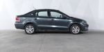 Volkswagen Vento 1.6 COMFORTLINE MT Sedan 2016