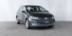 Volkswagen Vento 1.6 COMFORTLINE MT Sedan 2016