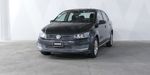 Volkswagen Vento 1.6 COMFORTLINE MT Sedan 2016