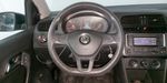 Volkswagen Vento 1.6 COMFORTLINE MT Sedan 2016