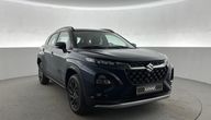 Suzuki Fronx GL Suv 2025