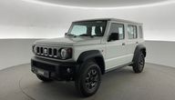 Suzuki Jimny GL Suv 2025